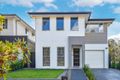 Property photo of 7 Agnes Way Jordan Springs NSW 2747
