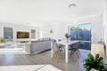 Property photo of 7 Agnes Way Jordan Springs NSW 2747