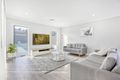 Property photo of 7 Agnes Way Jordan Springs NSW 2747