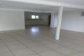 Property photo of 25 Ross Road Deeral QLD 4871