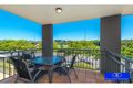 Property photo of 16/300 Sir Fred Schonell Drive St Lucia QLD 4067