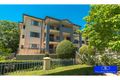 Property photo of 16/300 Sir Fred Schonell Drive St Lucia QLD 4067