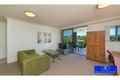 Property photo of 16/300 Sir Fred Schonell Drive St Lucia QLD 4067