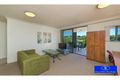 Property photo of 16/300 Sir Fred Schonell Drive St Lucia QLD 4067