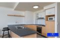 Property photo of 16/300 Sir Fred Schonell Drive St Lucia QLD 4067
