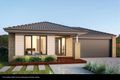 Property photo of LOT 474 Samford Drive Holmview QLD 4207