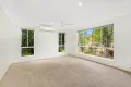 Property photo of 10 Solitaire Place Robina QLD 4226