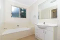 Property photo of 15 Conran Street Macleay Island QLD 4184
