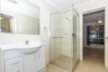 Property photo of 15 Conran Street Macleay Island QLD 4184