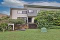 Property photo of 2/19 Chrome Drive Pimpama QLD 4209