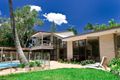 Property photo of 10 The Promenade Surfers Paradise QLD 4217