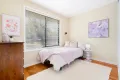 Property photo of 1/12 Moore Avenue Croydon VIC 3136