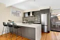 Property photo of 1/12 Moore Avenue Croydon VIC 3136