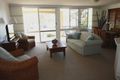Property photo of 16/95 Parkyn Parade Mooloolaba QLD 4557