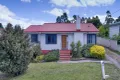 Property photo of 31 Box Street Mayfield TAS 7248