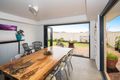 Property photo of 19 Kooljak Road Broadwater WA 6280