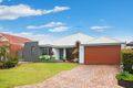 Property photo of 19 Kooljak Road Broadwater WA 6280