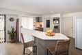 Property photo of 19 Kooljak Road Broadwater WA 6280