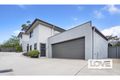 Property photo of 4/38 Rhodes Street Blackalls Park NSW 2283