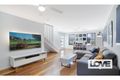 Property photo of 4/38 Rhodes Street Blackalls Park NSW 2283