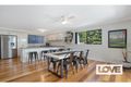 Property photo of 4/38 Rhodes Street Blackalls Park NSW 2283
