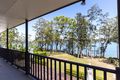 Property photo of 10 Pier Place Bundabah NSW 2324