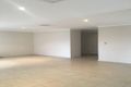 Property photo of 46 Green Valley Road Goulburn NSW 2580