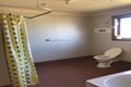 Property photo of 2 Wollondilly Avenue Goulburn NSW 2580