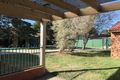 Property photo of 2 Wollondilly Avenue Goulburn NSW 2580