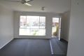 Property photo of 7 Parkside Place Goulburn NSW 2580