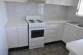 Property photo of 7 Parkside Place Goulburn NSW 2580