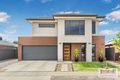 Property photo of 13 Buxton Street Jackass Flat VIC 3556
