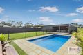 Property photo of 13 Buxton Street Jackass Flat VIC 3556