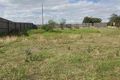 Property photo of 10 Holly Place Carrum Downs VIC 3201