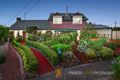Property photo of 9 Bronsdon Court Mill Park VIC 3082