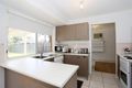 Property photo of 73 Chisholm Road Carrara QLD 4211