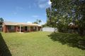 Property photo of 73 Chisholm Road Carrara QLD 4211