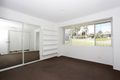 Property photo of 73 Chisholm Road Carrara QLD 4211