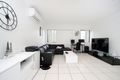 Property photo of 2/19 Chrome Drive Pimpama QLD 4209