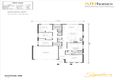 Property photo of 6 Holstein Street Drouin VIC 3818
