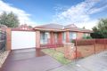 Property photo of 15 Meade Way Sydenham VIC 3037