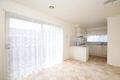 Property photo of 15 Meade Way Sydenham VIC 3037
