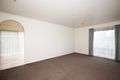 Property photo of 15 Meade Way Sydenham VIC 3037