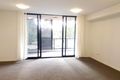 Property photo of 2055/74B Belmore Street Ryde NSW 2112