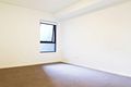 Property photo of 2055/74B Belmore Street Ryde NSW 2112