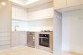 Property photo of 2055/74B Belmore Street Ryde NSW 2112