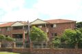 Property photo of 27/274 Stacey Street Bankstown NSW 2200