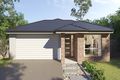Property photo of 19 Etheridge Street Nar Nar Goon North VIC 3812