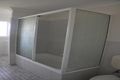Property photo of 7 Parkside Place Goulburn NSW 2580