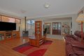 Property photo of 40 Kings Point Drive Kings Point NSW 2539